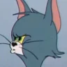 Subs