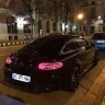 vlad1337
