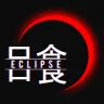 EclipseLucifer