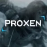 proxen