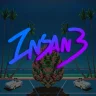 Insan3VFX
