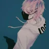 Kakashi