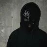 fakeleet