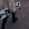 Whyhvh