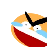 HauntedCSGO