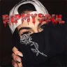 223ripmysoul223
