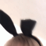 IJustGotVACd