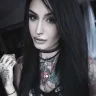 unAlexeionX