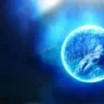 Orbital