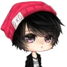 Goggy