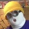 kakka424214324