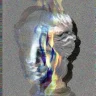 lurknyc