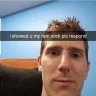 InverseDev