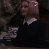 ESPA