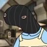 indianbladee