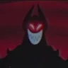 fantasywastaken