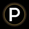 pualio
