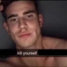 Toravo