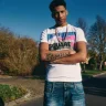 AZYST
