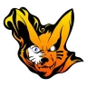kurama2021