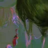 syncedz