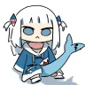 uwunoobie