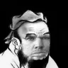 Razumist