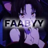 Faabyy
