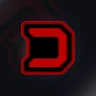 DrinkasFN