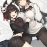 nagyondark