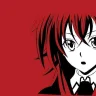 yasuitoito