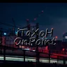 iTaXoH