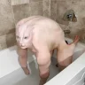 scrpt