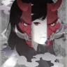 vthiirsty