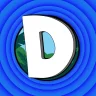 DudePro