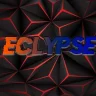 3CLYPS3