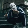 WhonderLand