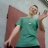 piwinski