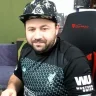 adi5kiddo