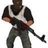 dontbanpls
