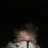 ltkmario1