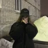 Vredny
