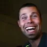 Skrufferi