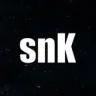 snKreally