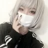 Jusu