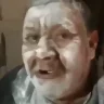 dolbaebb