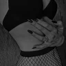 alarme