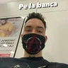 qVortexL