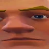BenFromFortnite