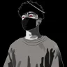 DenoxHvH